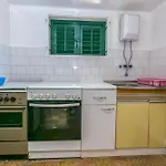 Apartman Apartment And Rooms Angela Vela Luka