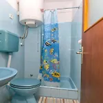 Apartment And Rooms Angela Apartman *