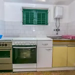 Apartment And Rooms Angela Apartman Vela Luka