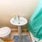 Apartman Apartment And Rooms Angela Vela Luka