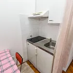 Apartman Apartment And Rooms Angela