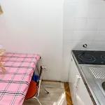 Apartman Apartment And Rooms Angela *