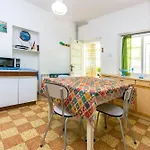 Apartment And Rooms Angela Apartman Vela Luka