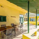 Apartman Apartment And Rooms Angela Vela Luka