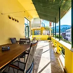 Apartment And Rooms Angela Apartman Vela Luka