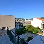 Apartment And Rooms Angela Vela Luka