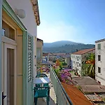 Apartman Apartment And Rooms Angela *