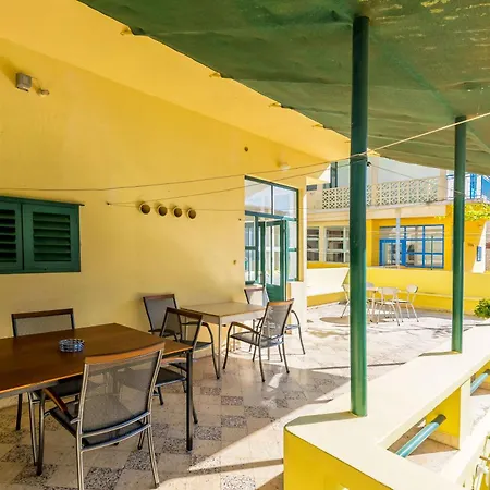 Apartment And Angela Vela Luka
