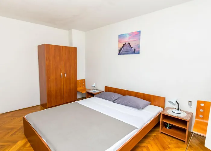 And Angela Vela Luka