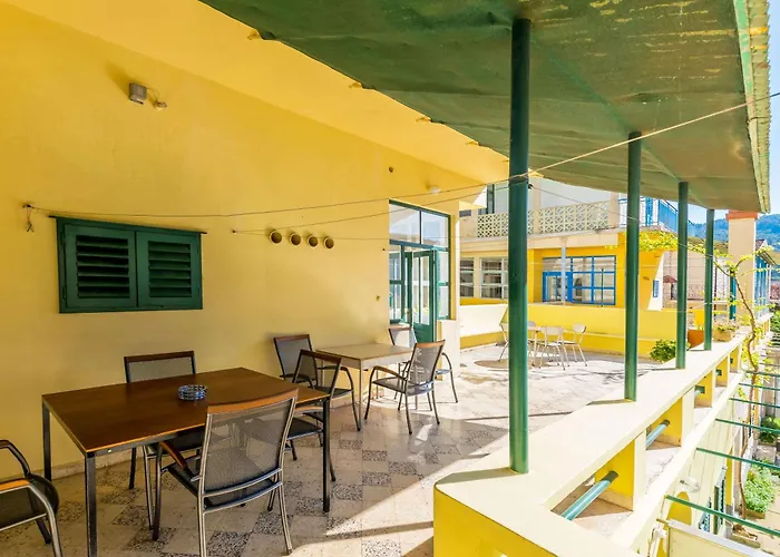 Appartement And Angela Vela Luka