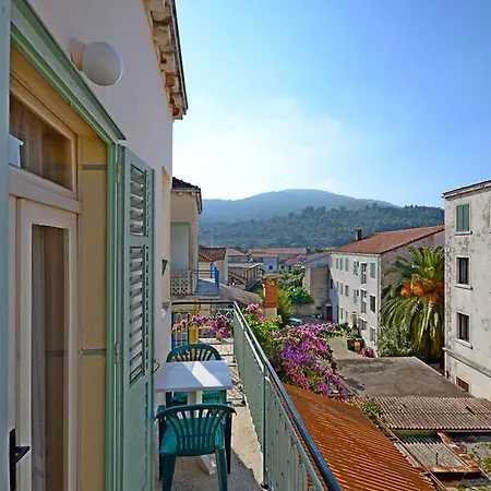 Lägenhet And Angela *