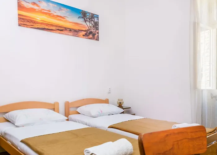 And Angela Vela Luka