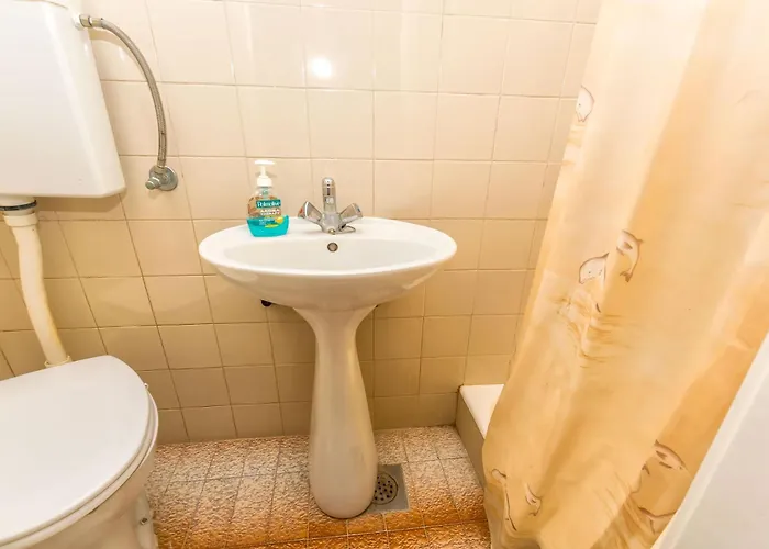 And Angela Apartamento