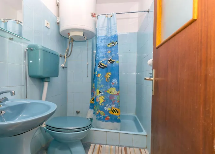 And Angela Apartamento *