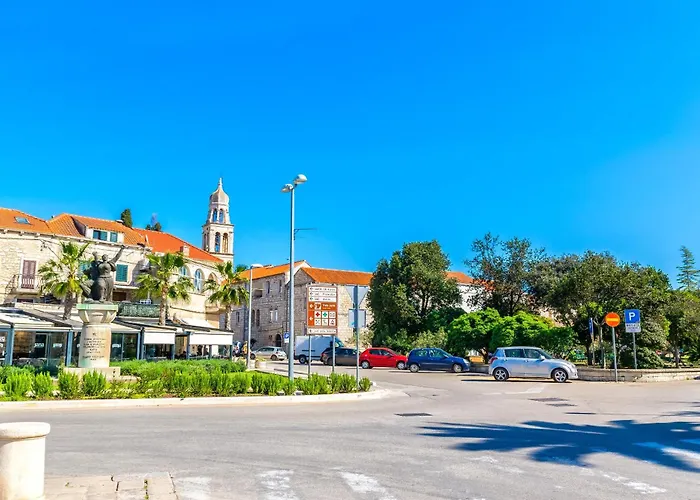 And Angela Apartamento