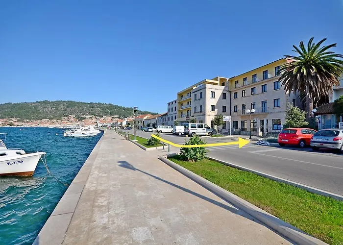 And Angela Apartamento